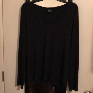 💋🎀RALPH LAUREN SPORT SWEATER👠👄